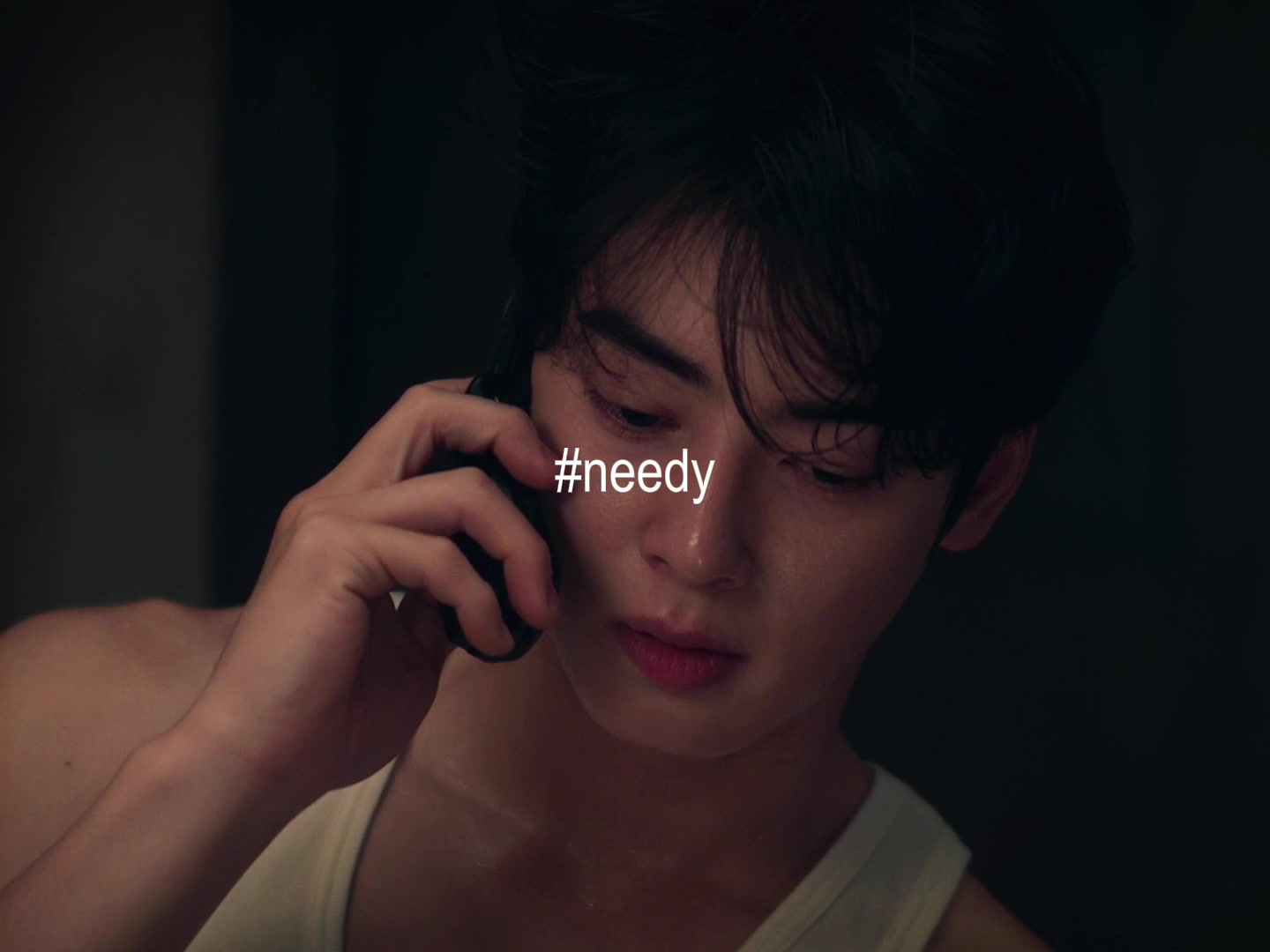 @𝒎𝒆𝒊. ꫂ᭪