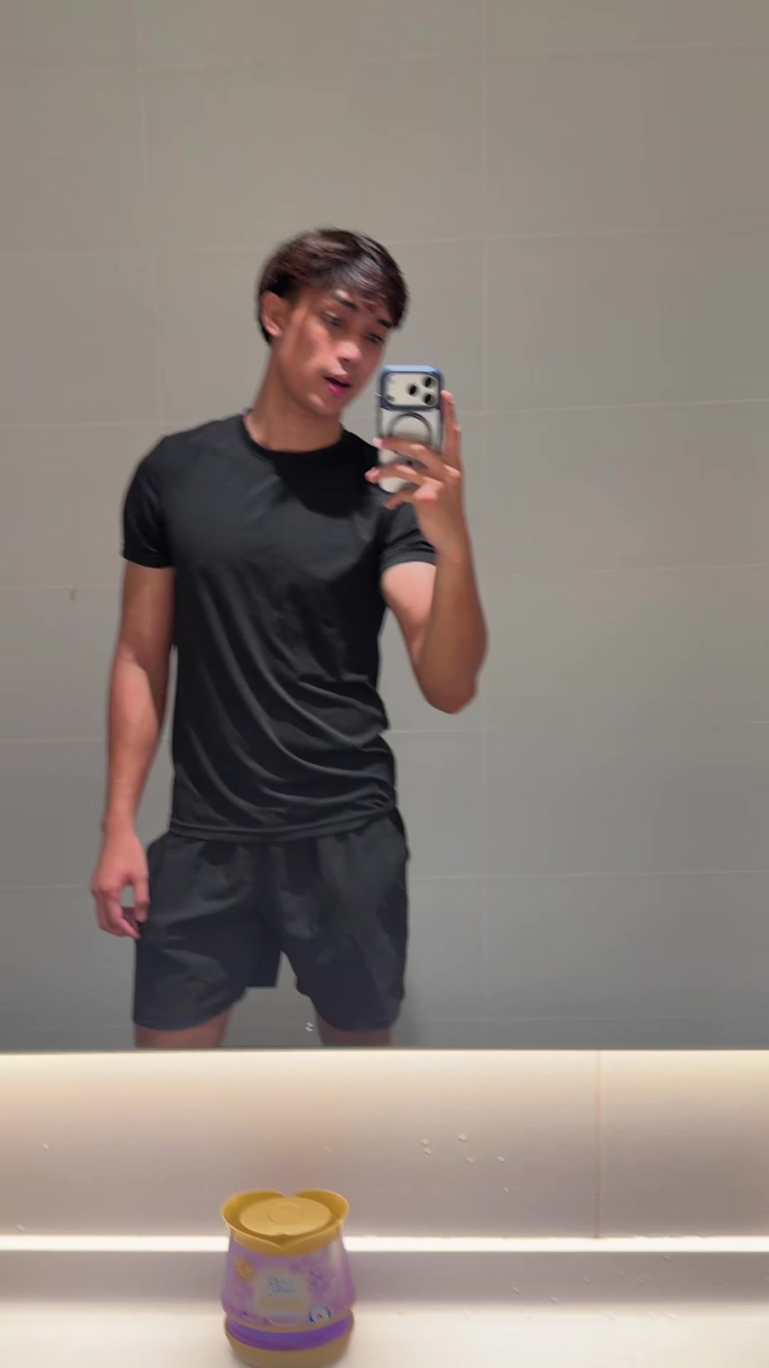 @Riedz