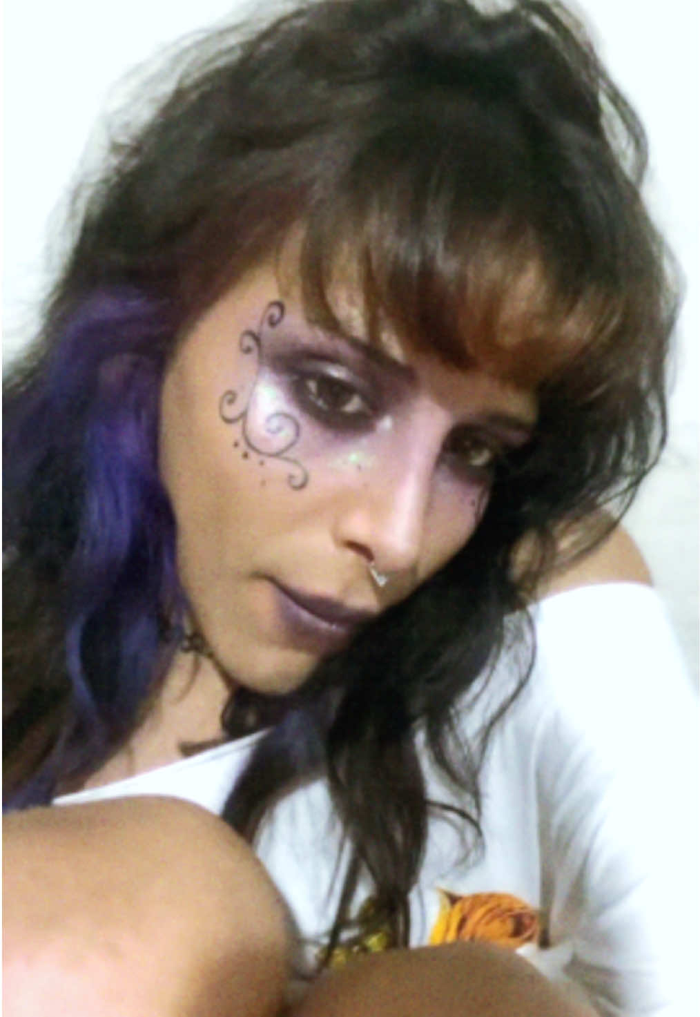 @aria .˙⟡₊⊹ zúria