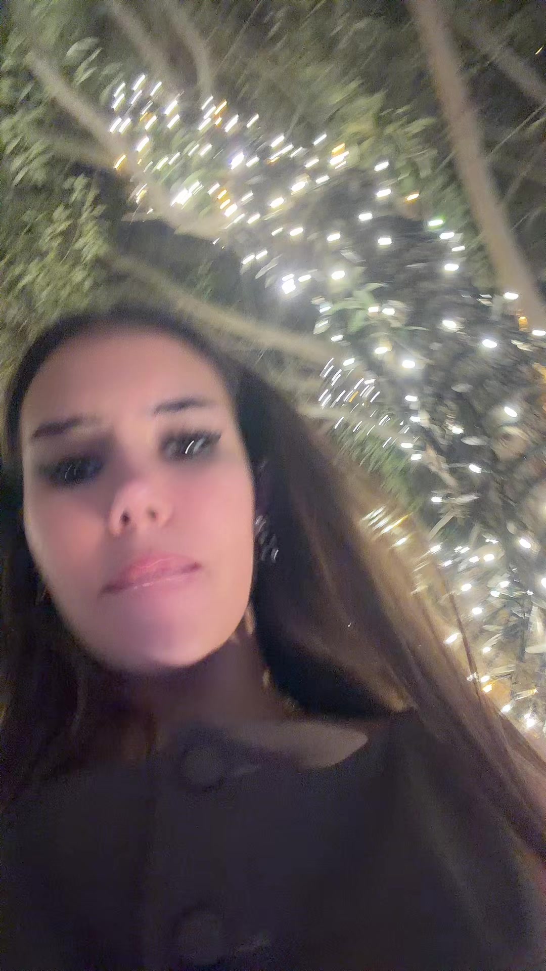 @malak