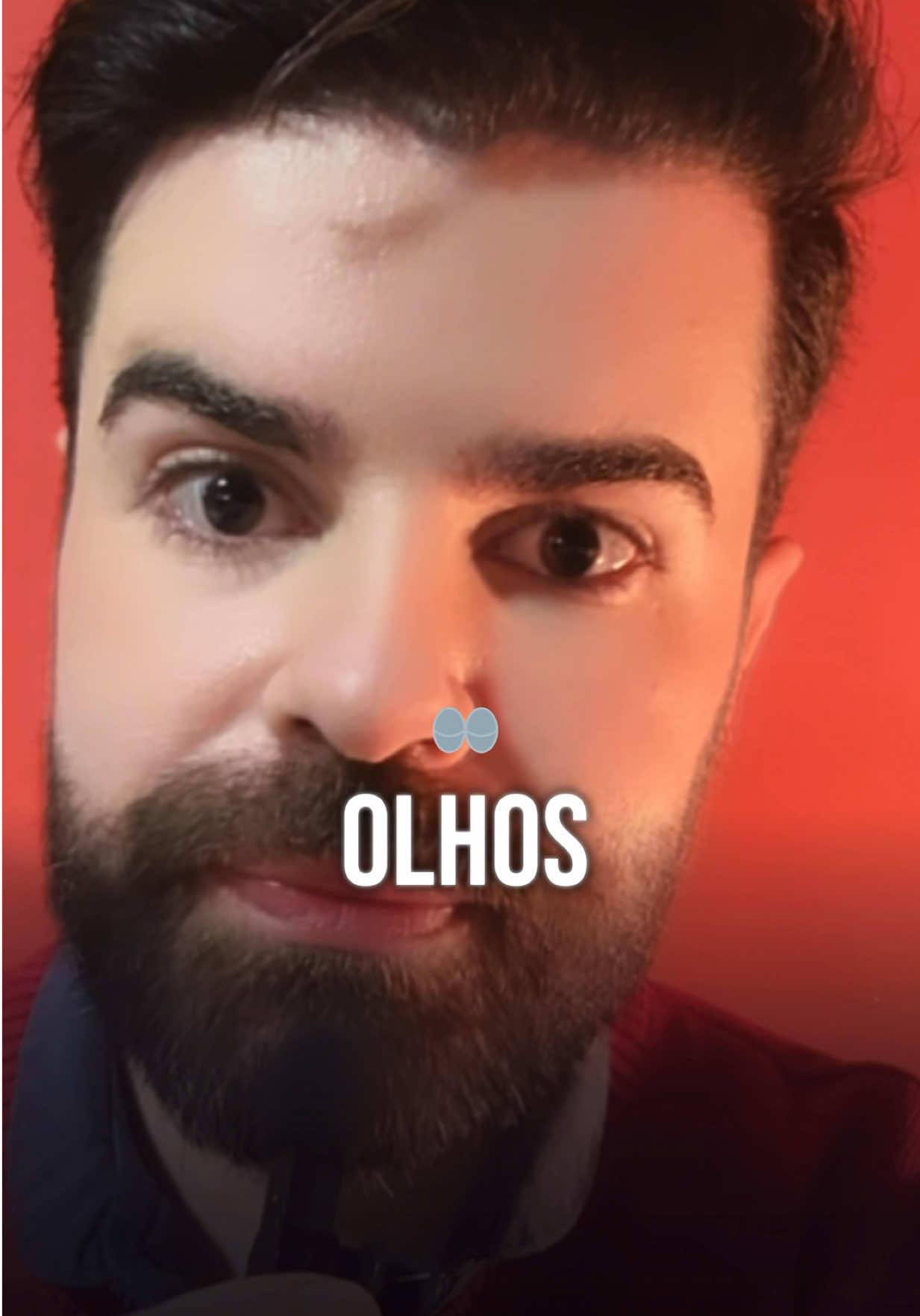@Gicc&eacute;lio Mik&eacute;lio