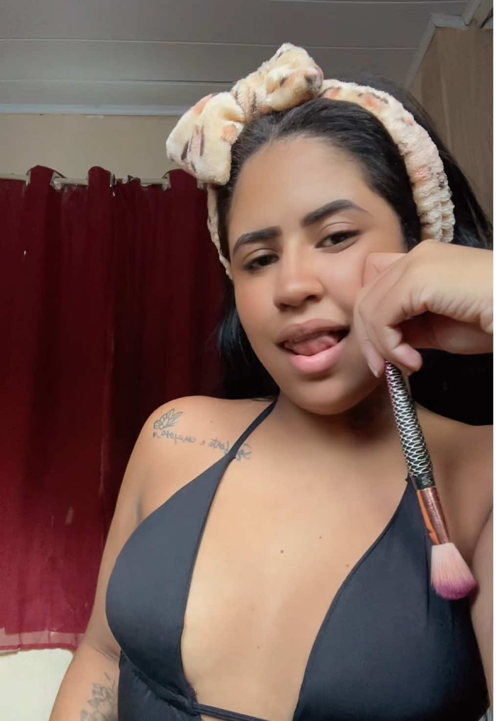@Viix_Santos
