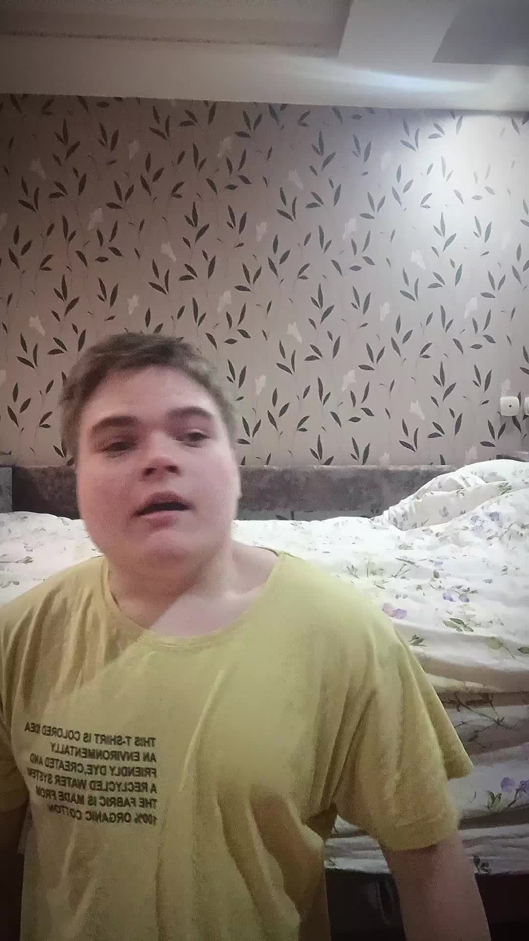 @WICSUR новости