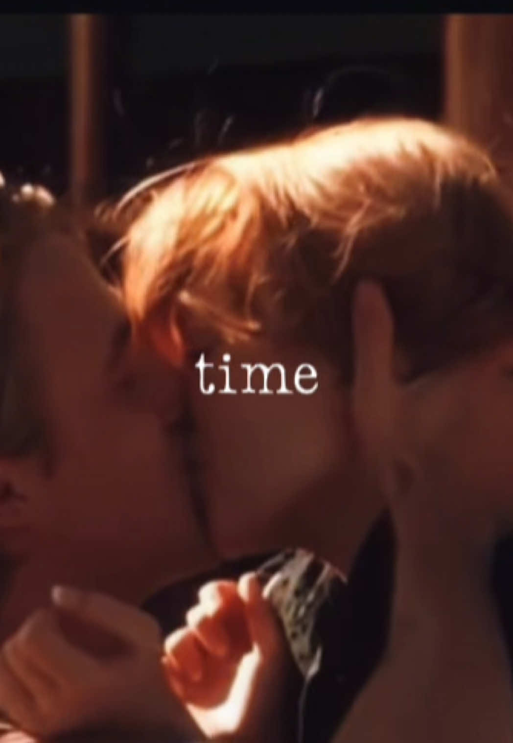 @film and tv edits