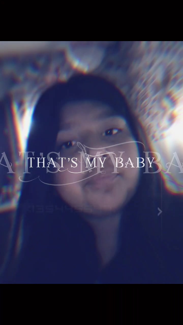 @Genesislol
