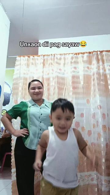 @DJ Lian