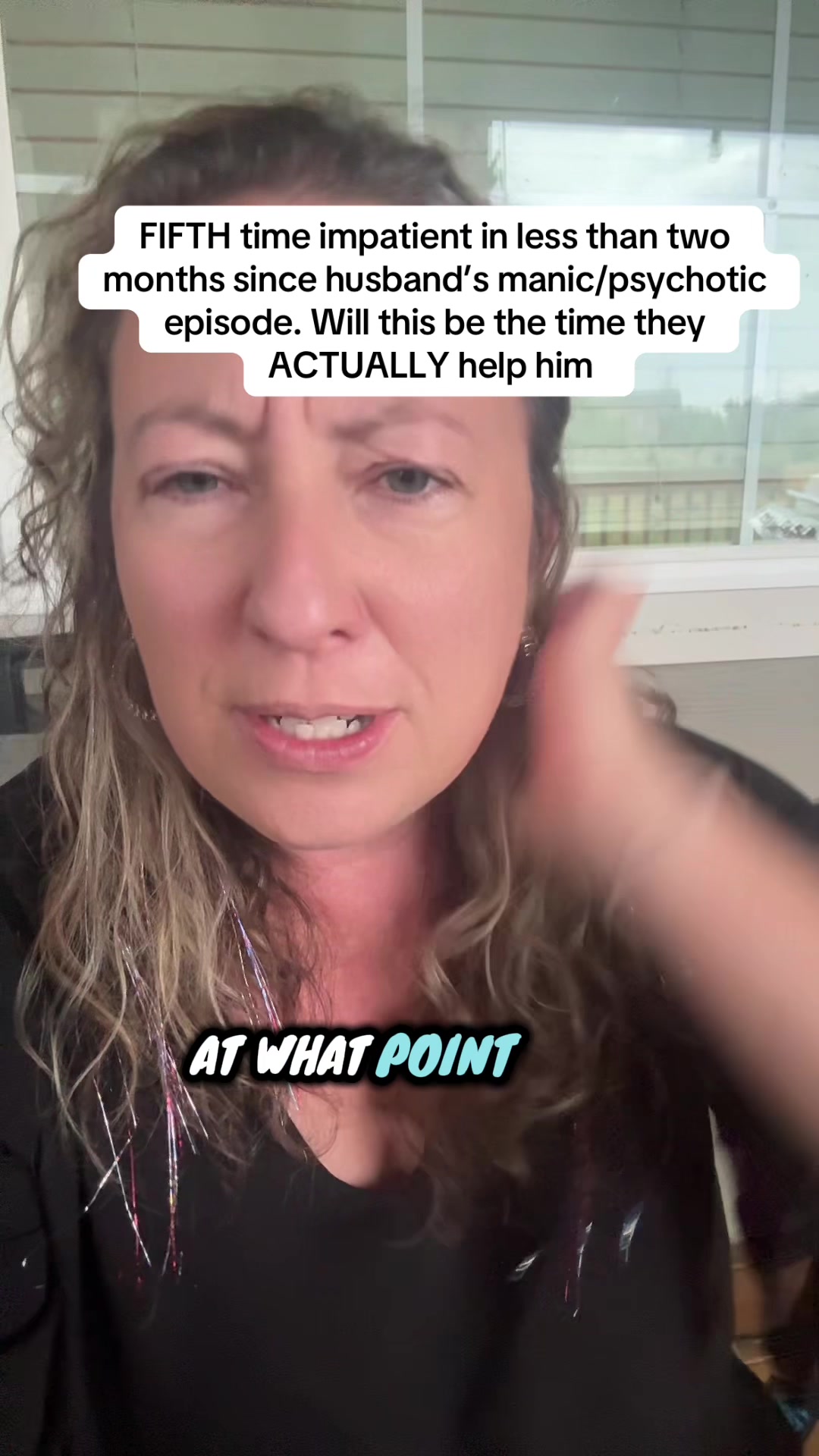 @Laura-TheBPspouse