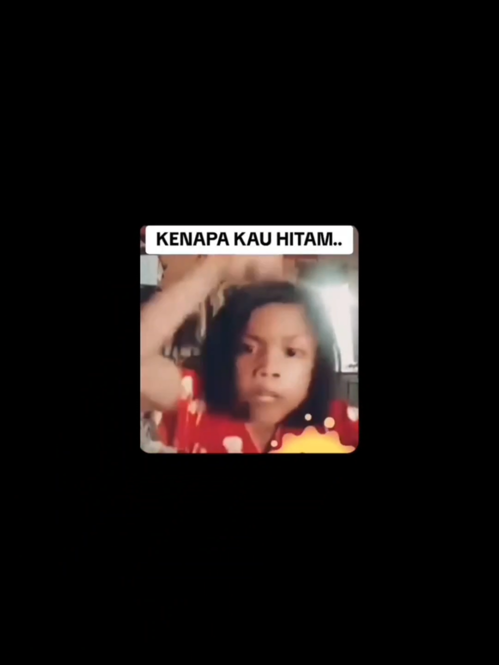 @Miss Leez