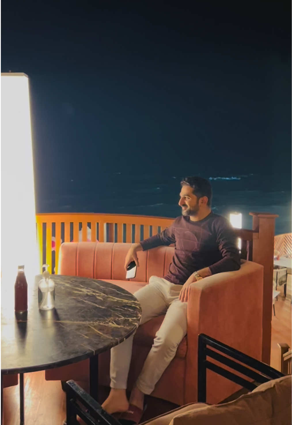 @مھراڻ 🚩
