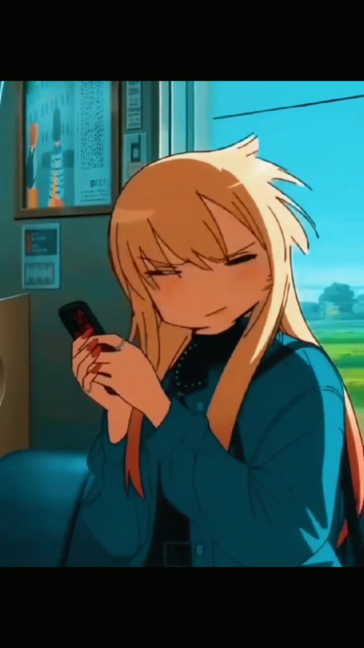 @Madara^senpai1