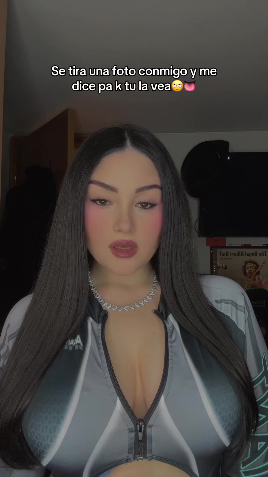 @BbyCata👑