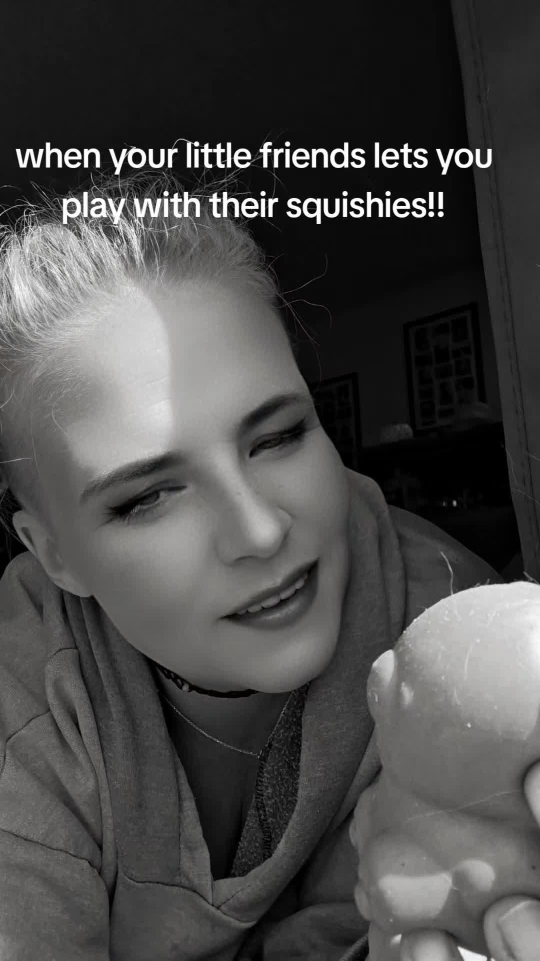 @bigmama0811