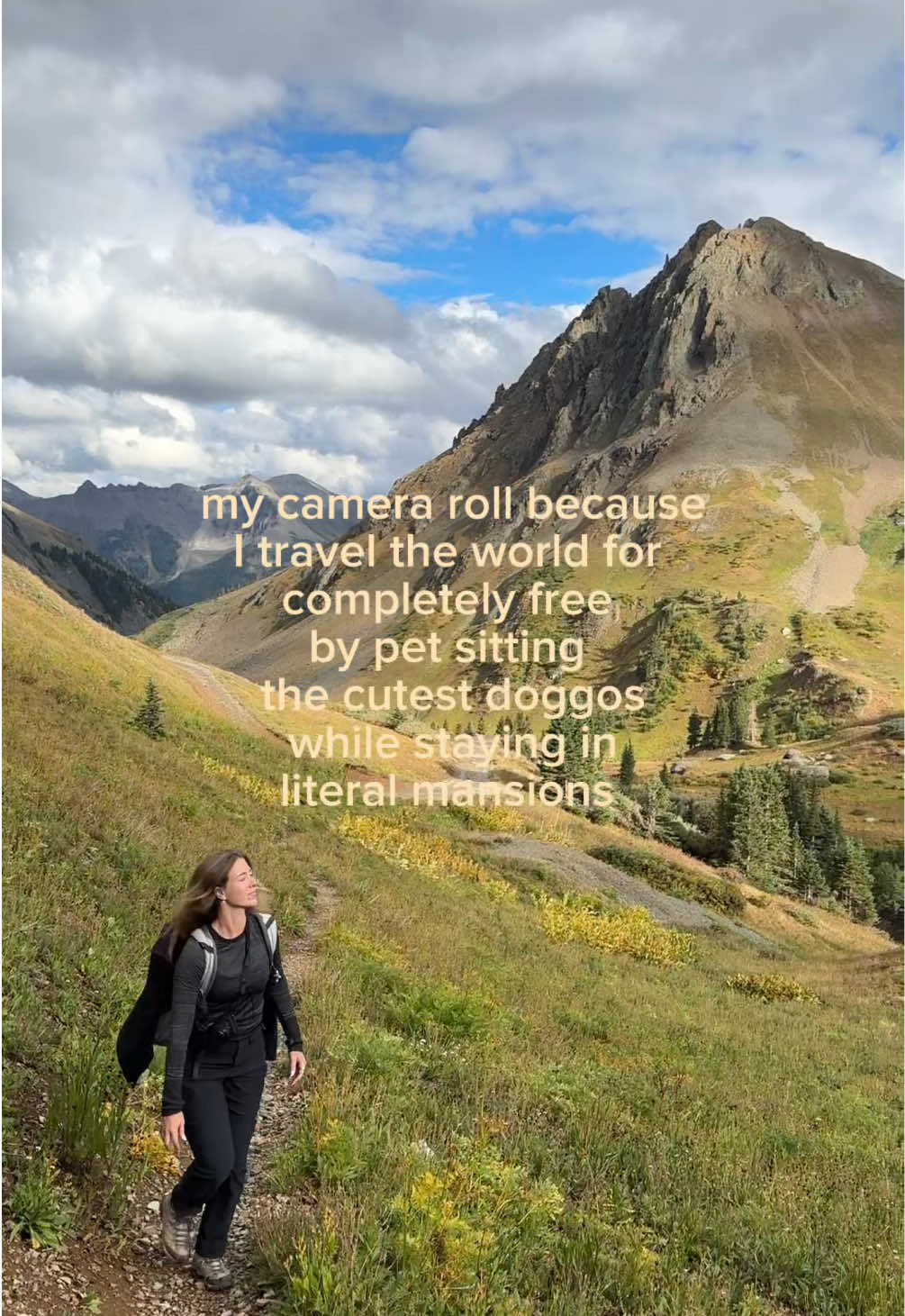 @modernhippiemeg