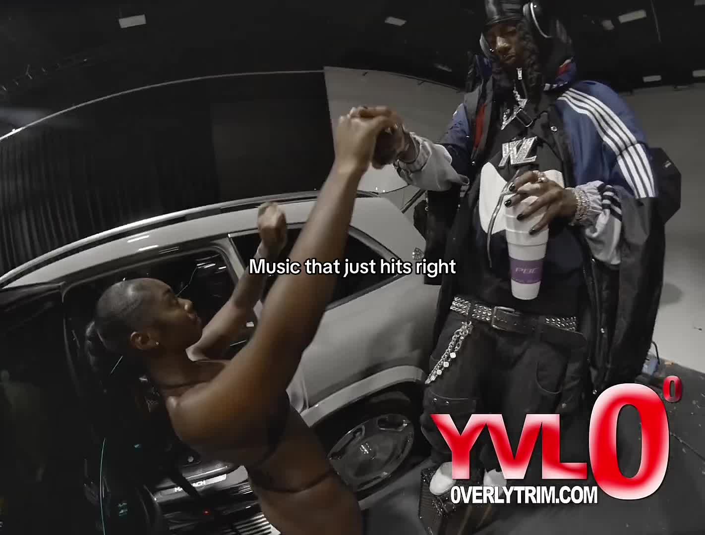 @josh.mp4