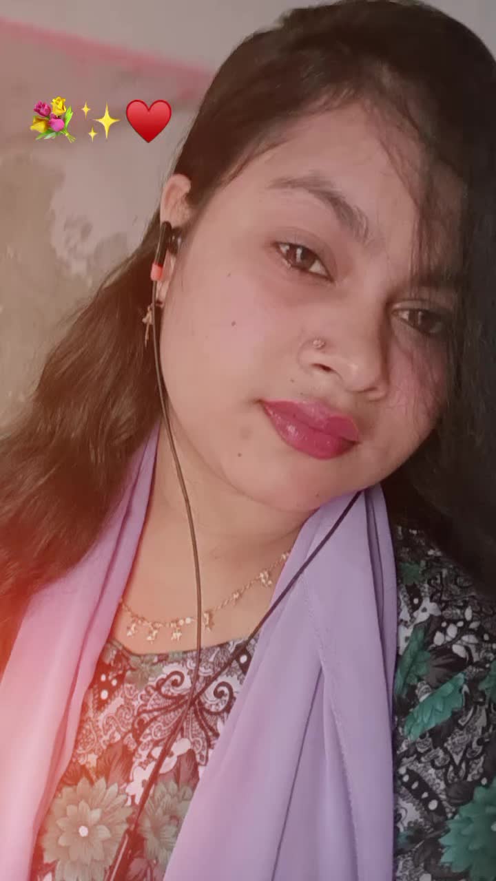 @💔💔অ পূরর্ণ জীবন😭 💔