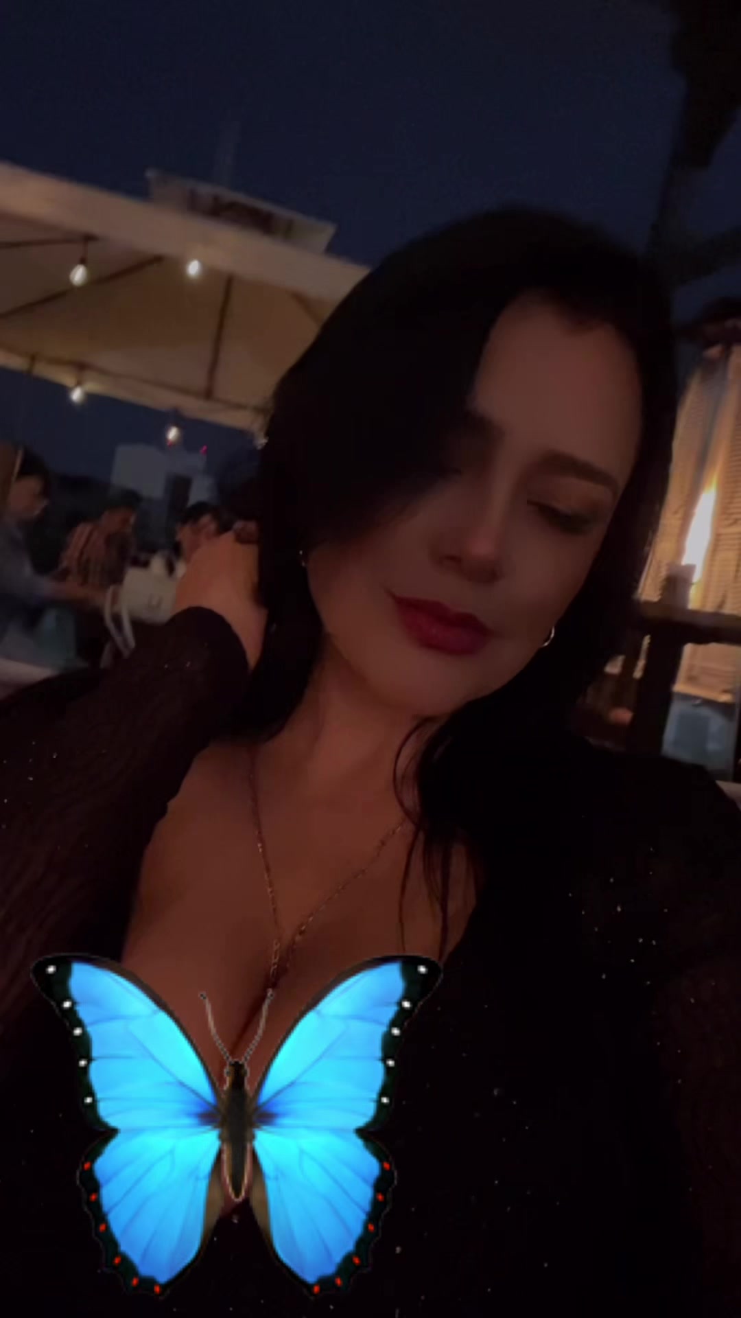 @LigiaCg🦋