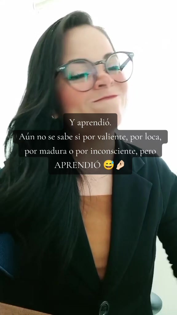@๐ ๐ ๐ ๐ ๐ ๐ ๐ ๐ค๐งธ