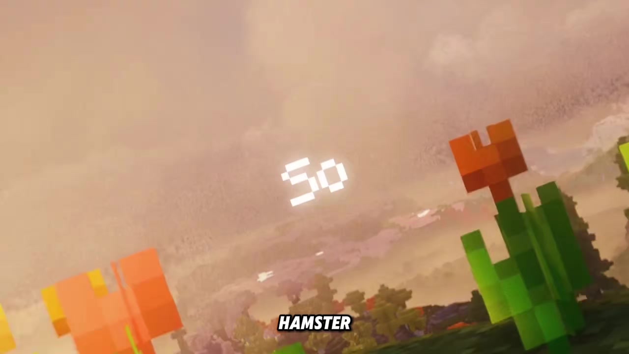 @big#hamster1