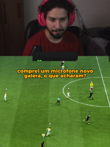 @gbrfx69