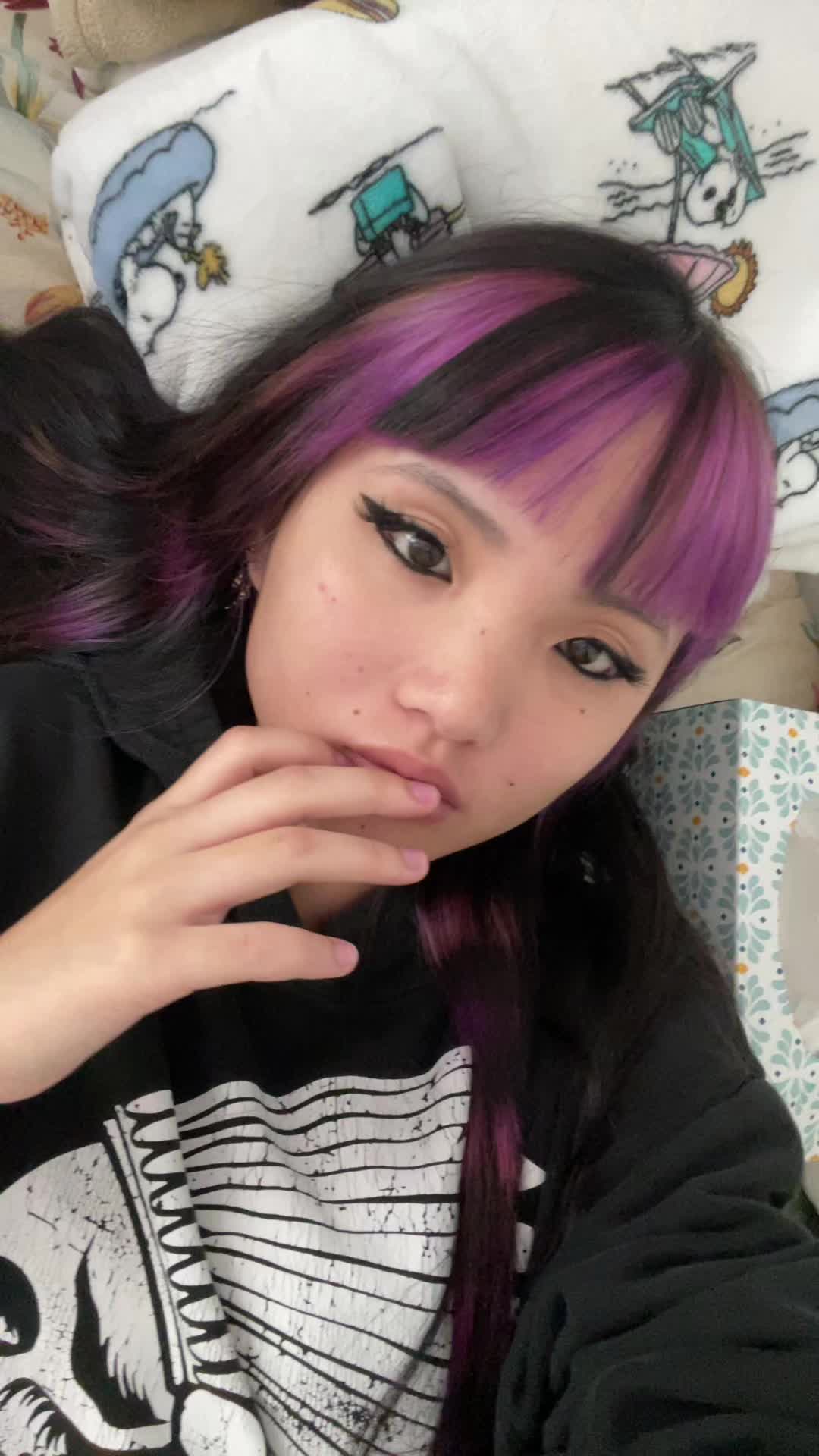 @🩻