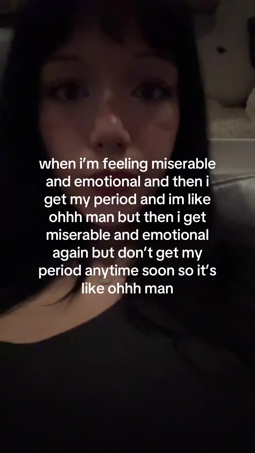 @🫧*.(ᴗ͈ˬᴗ͈)