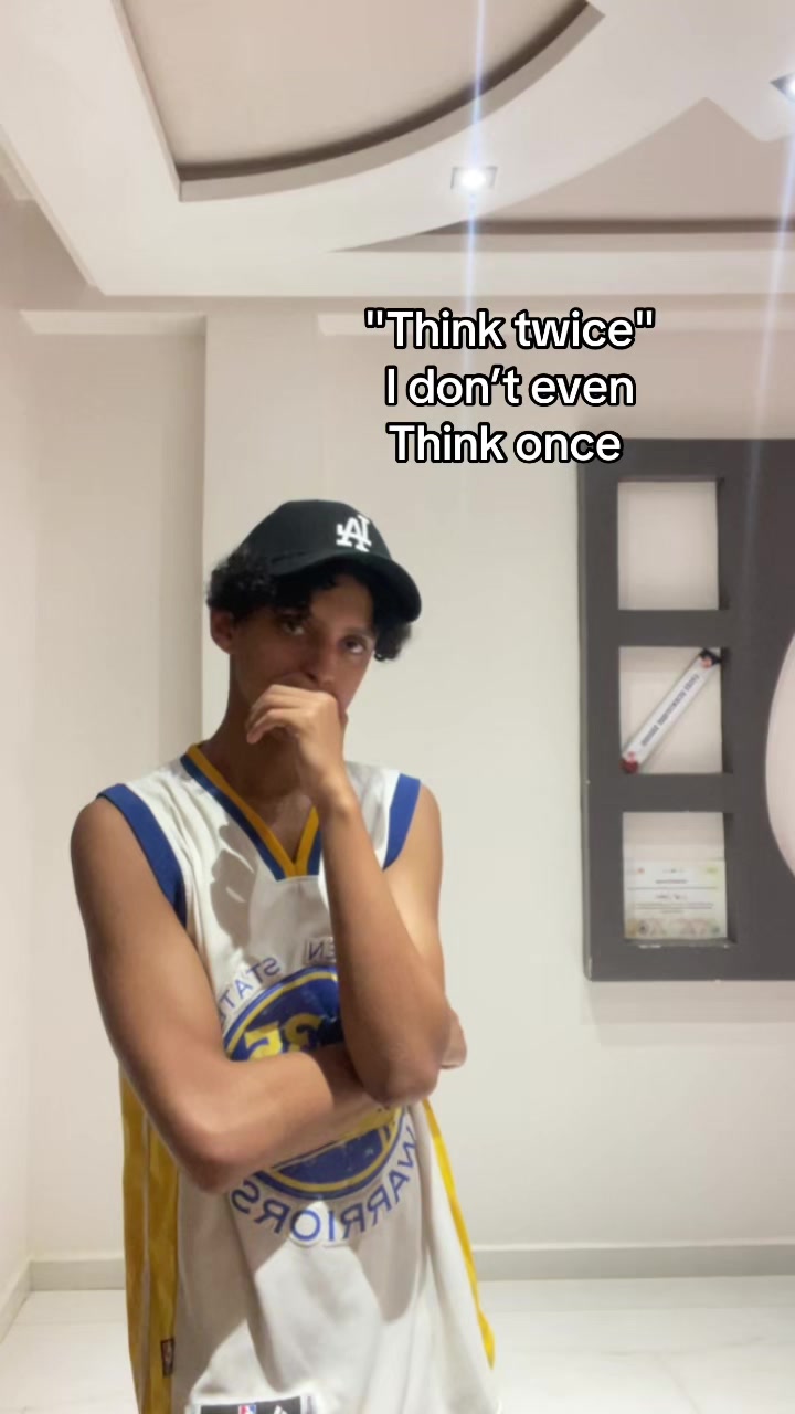 @SAFWANE
