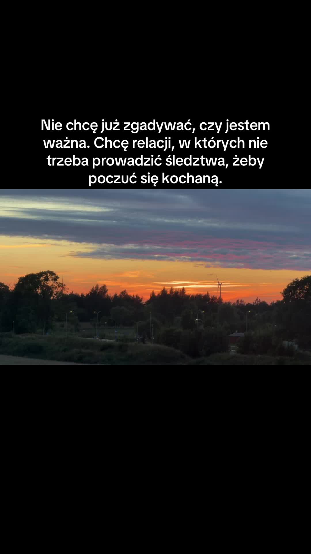 @skrypa_prod