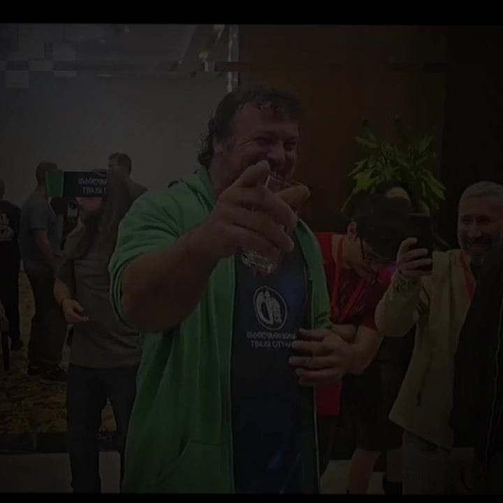 @Capitán_Nolimits