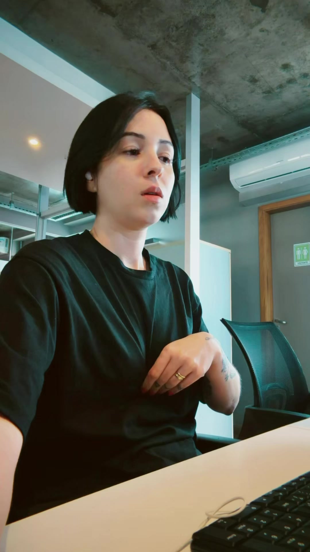 @Iuna-Superando o corte qu&iacute;mico