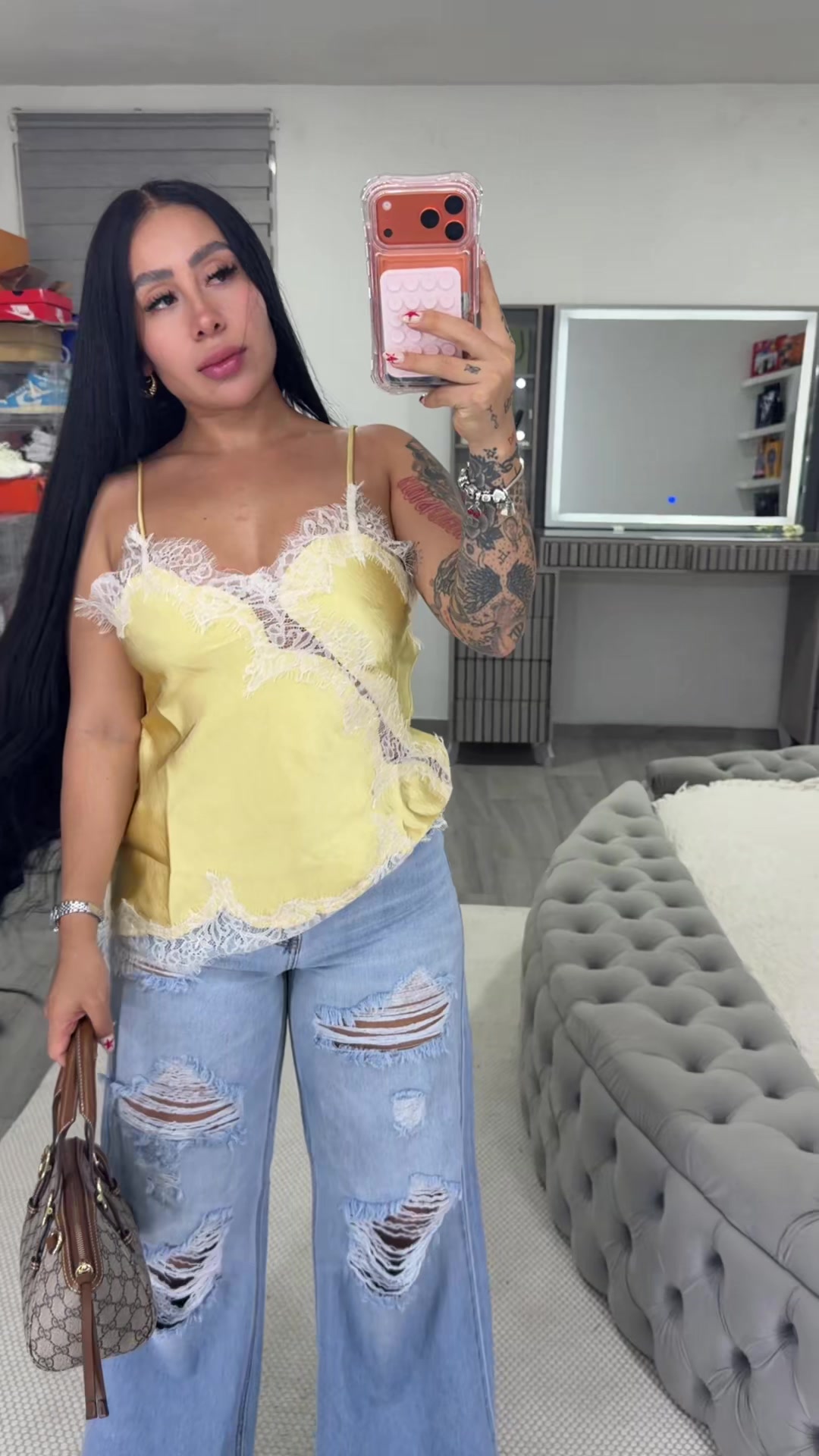 @Yarely Rodr&iacute;guez