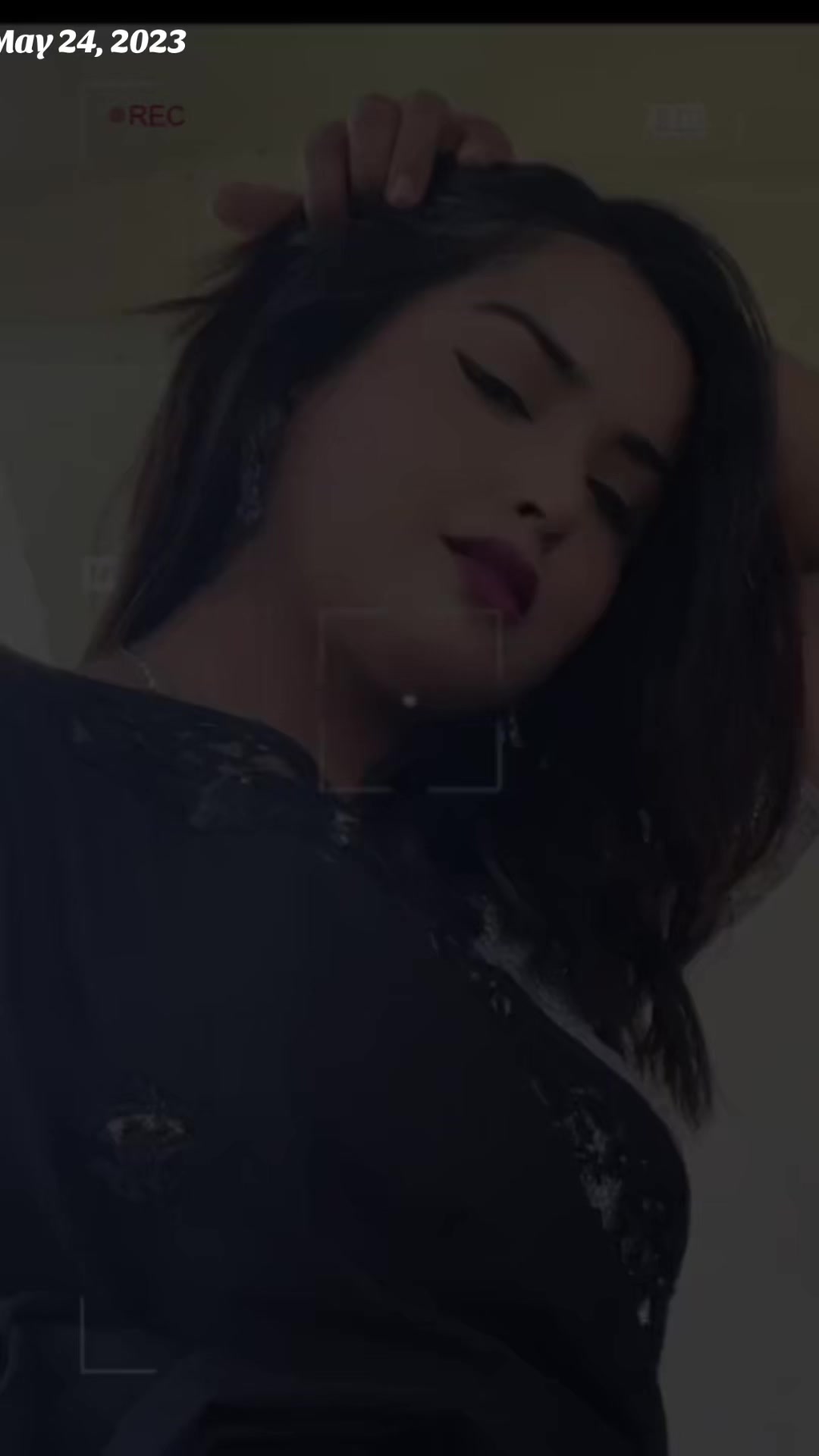 @Asmita Khadka
