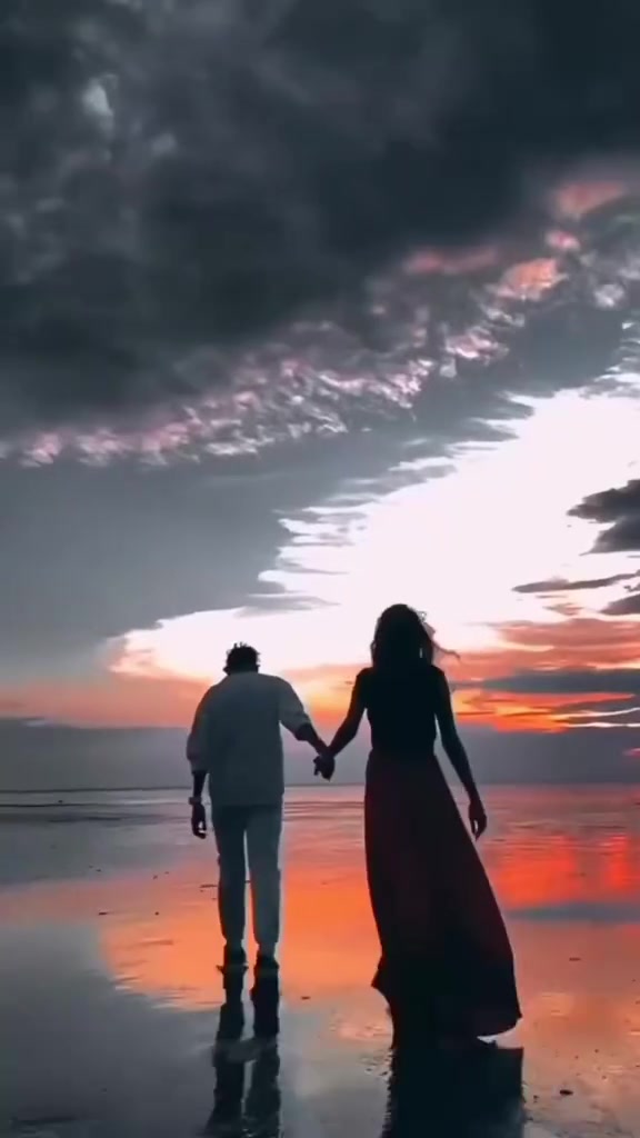 @muj627