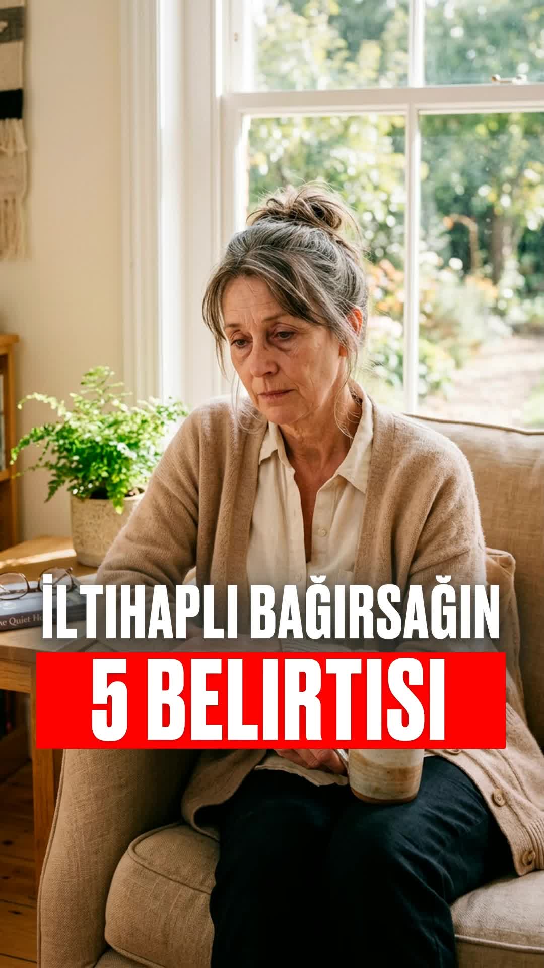 @Bolotov_Merkezi