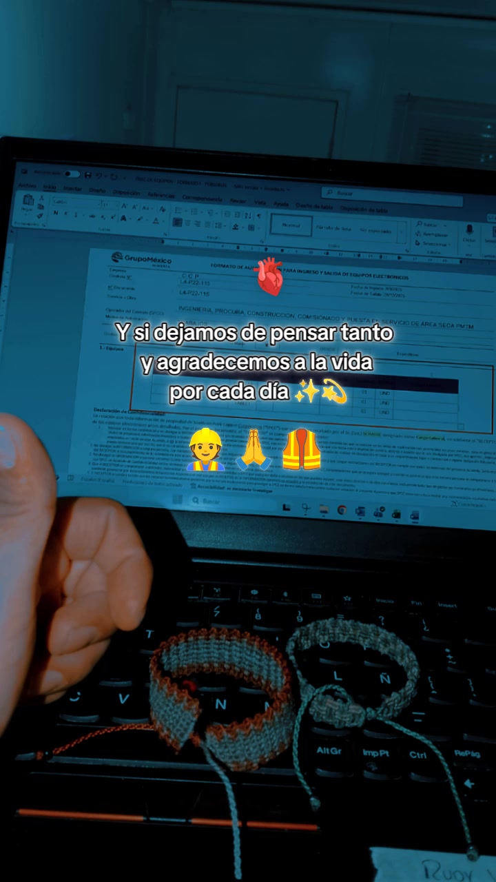 @J_chaupis👷🦺08🇵🇪