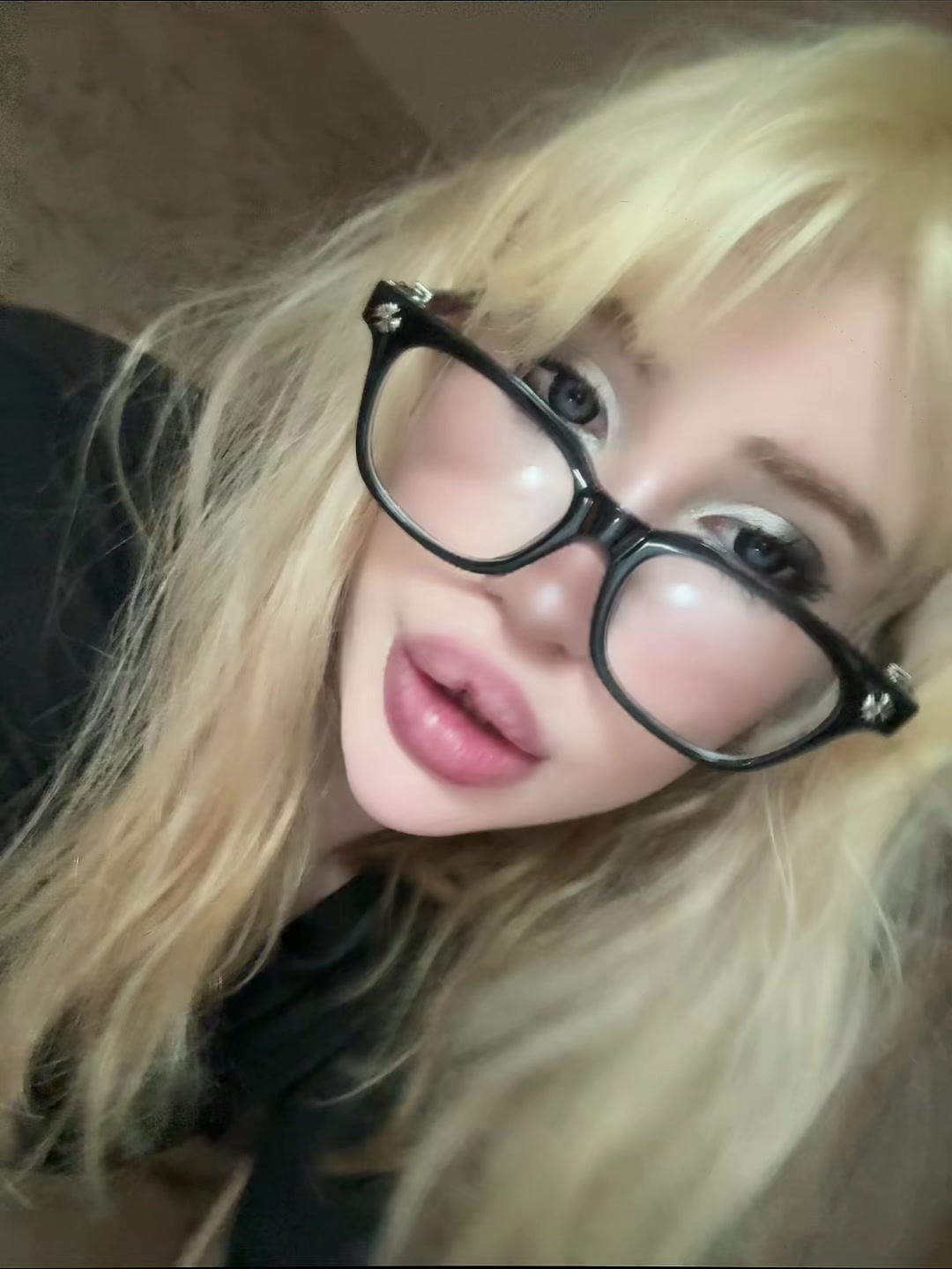 @AlisaXO