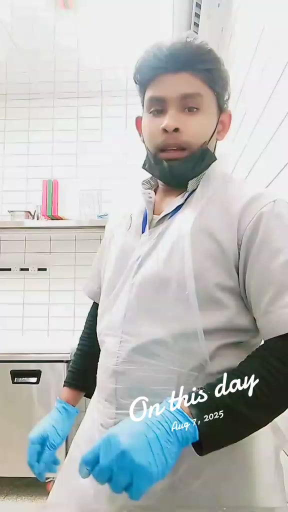 @🇱🇰i love🥰 you 🇸🇦