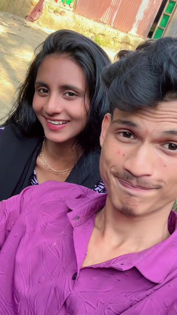 @Rajjak Official
