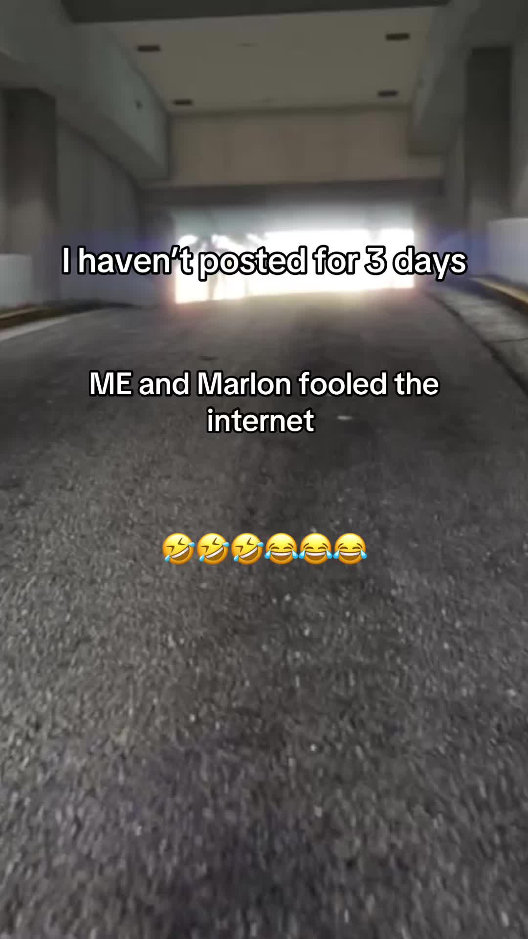 @nate77724