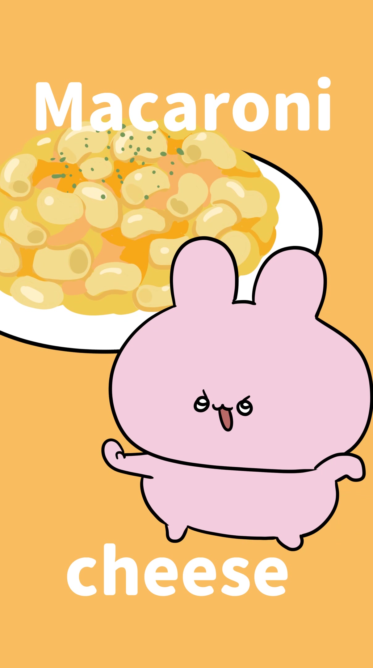 @あさみみちゃん