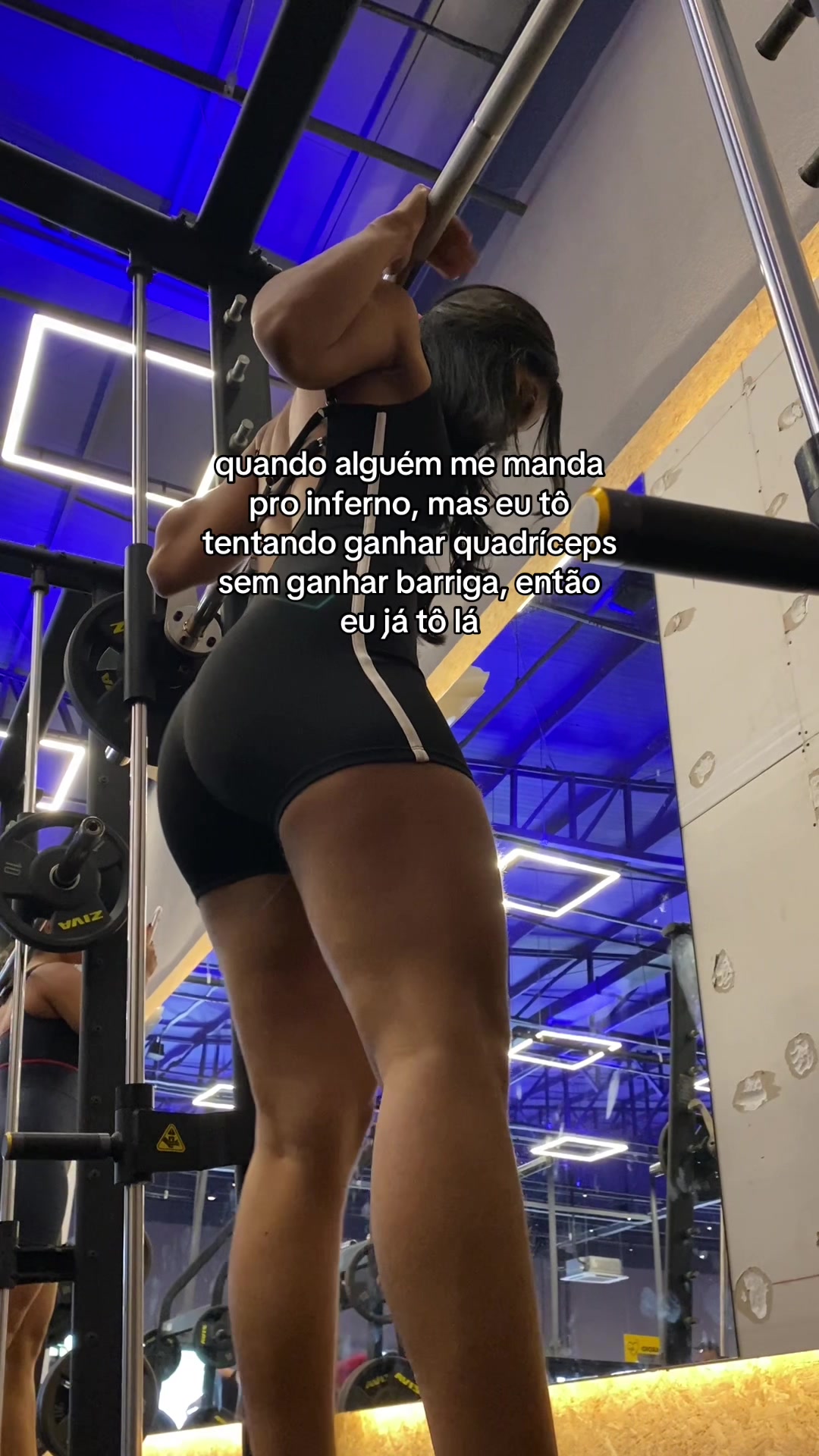@dailyfit