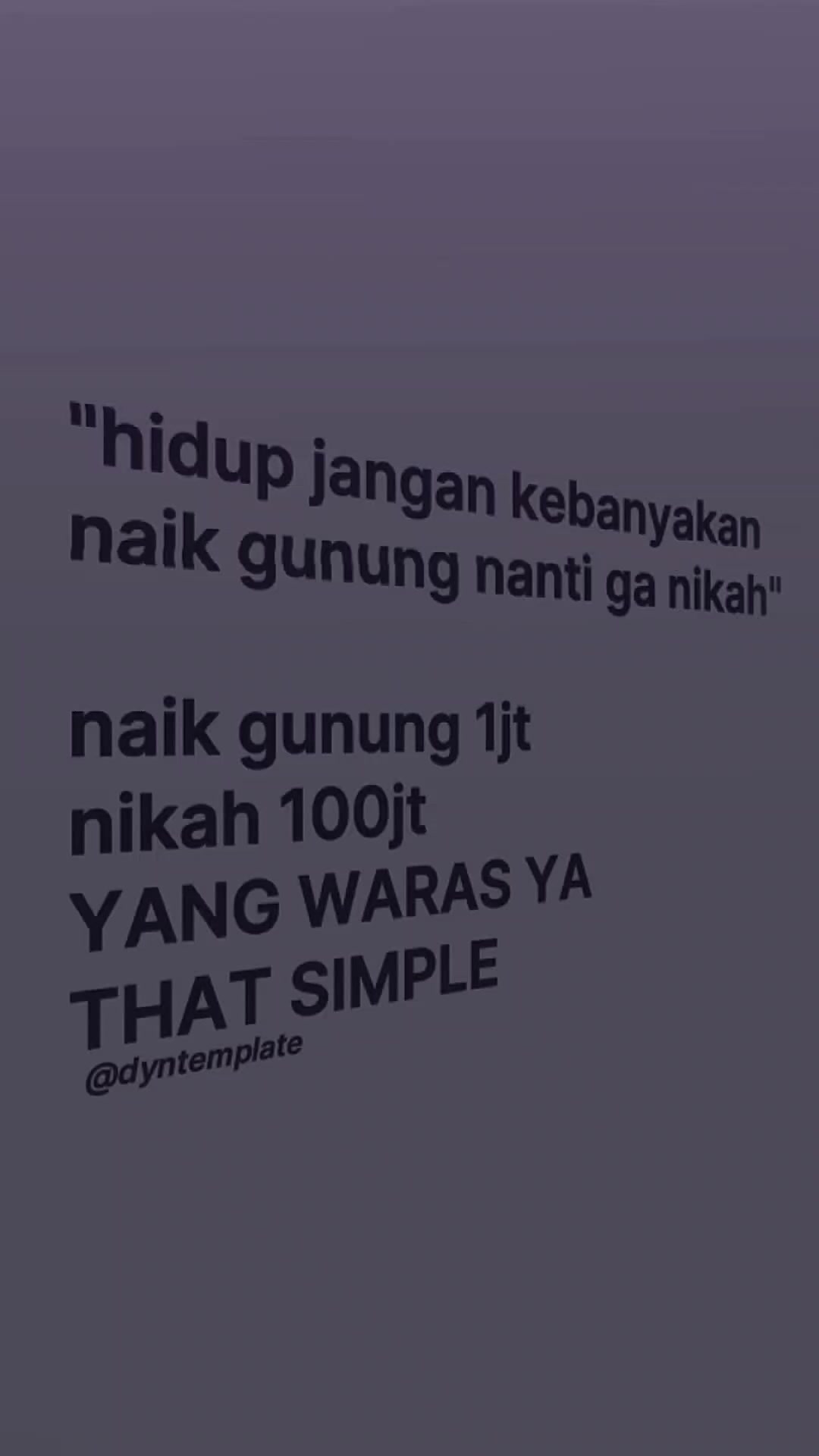 @Nadia ashril shanti