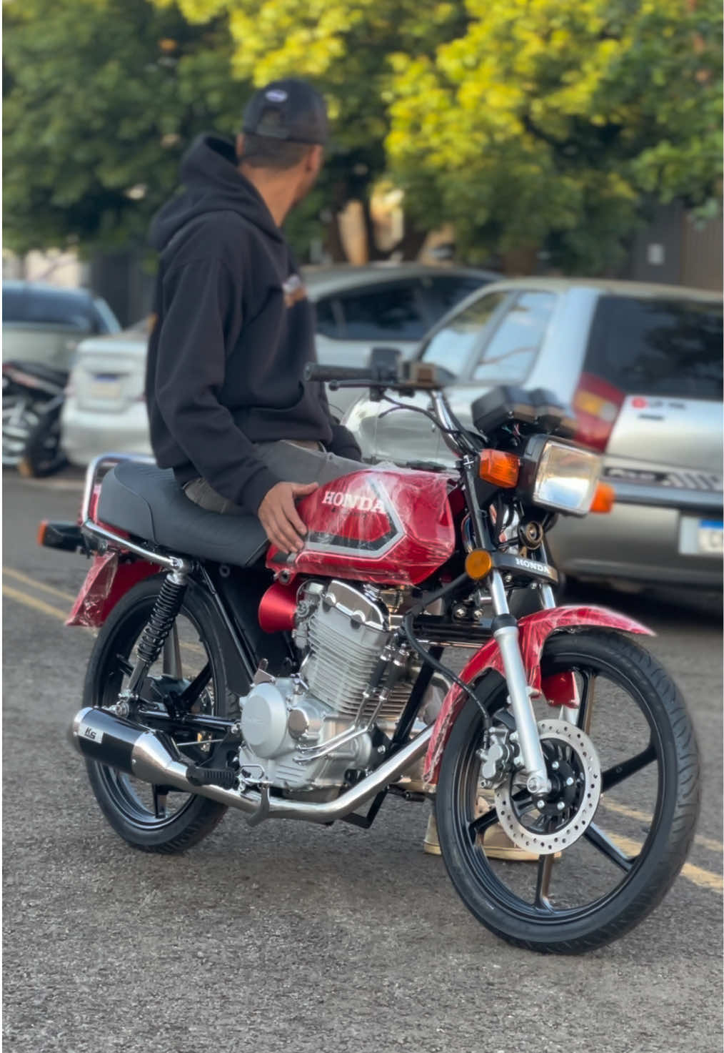 @motorzao043