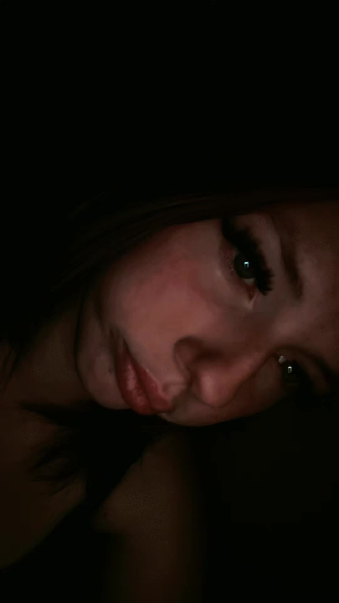 @๐ Ghost_Gurl๐