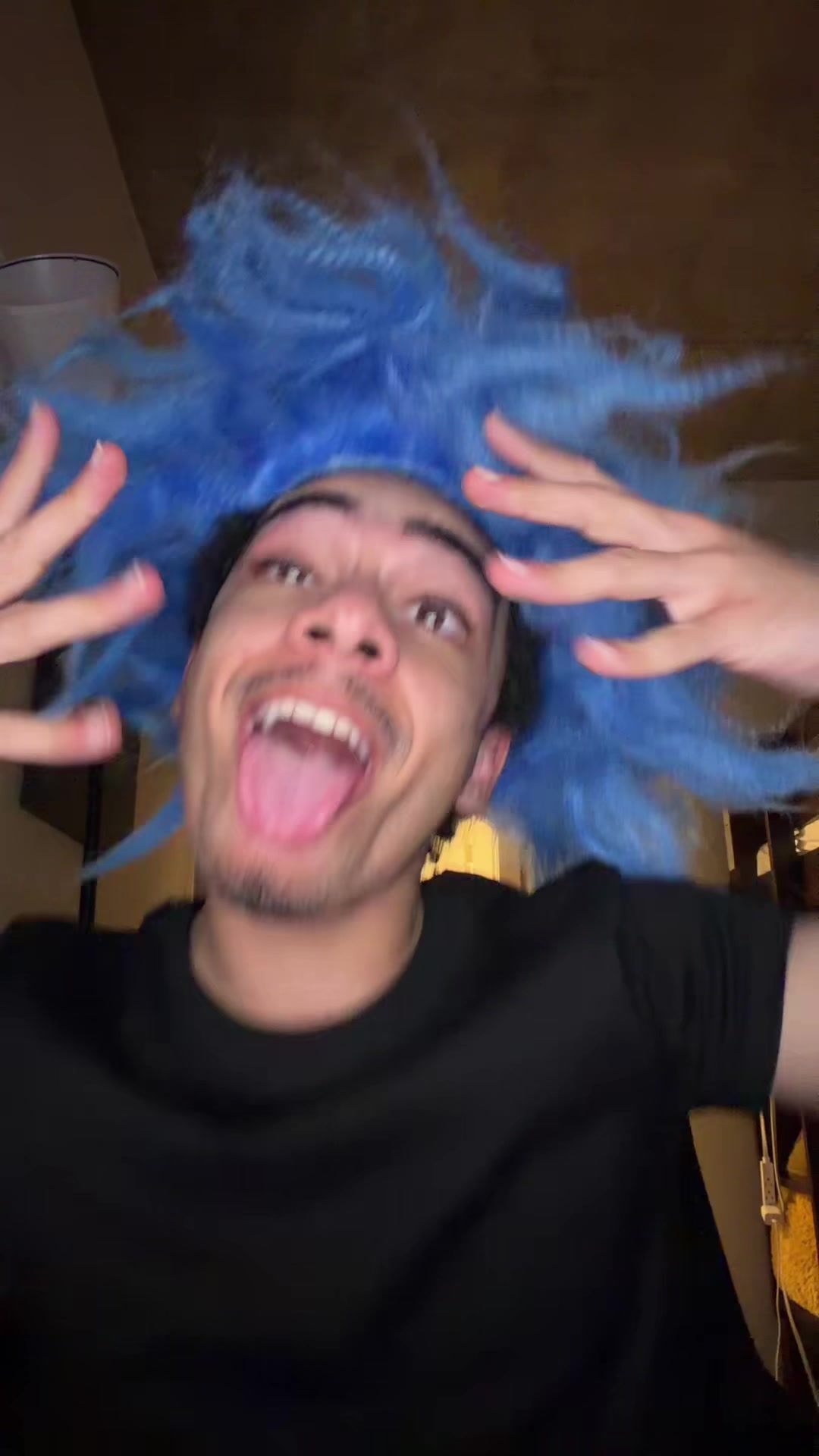 @balllooooooooo0