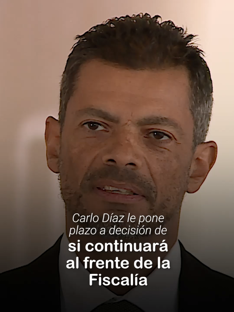 @Teletica.com