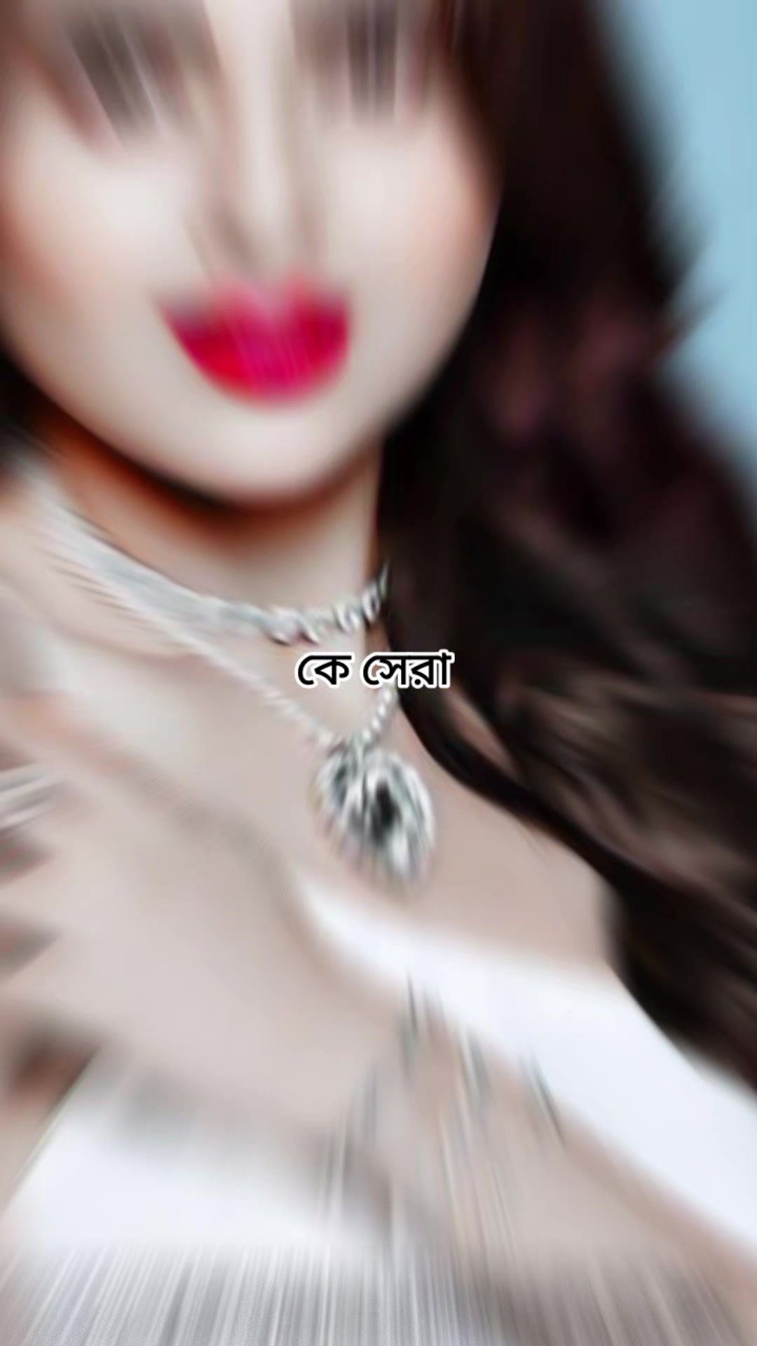 @All🌹🌼 Celebrity fans🌻🥀🥰