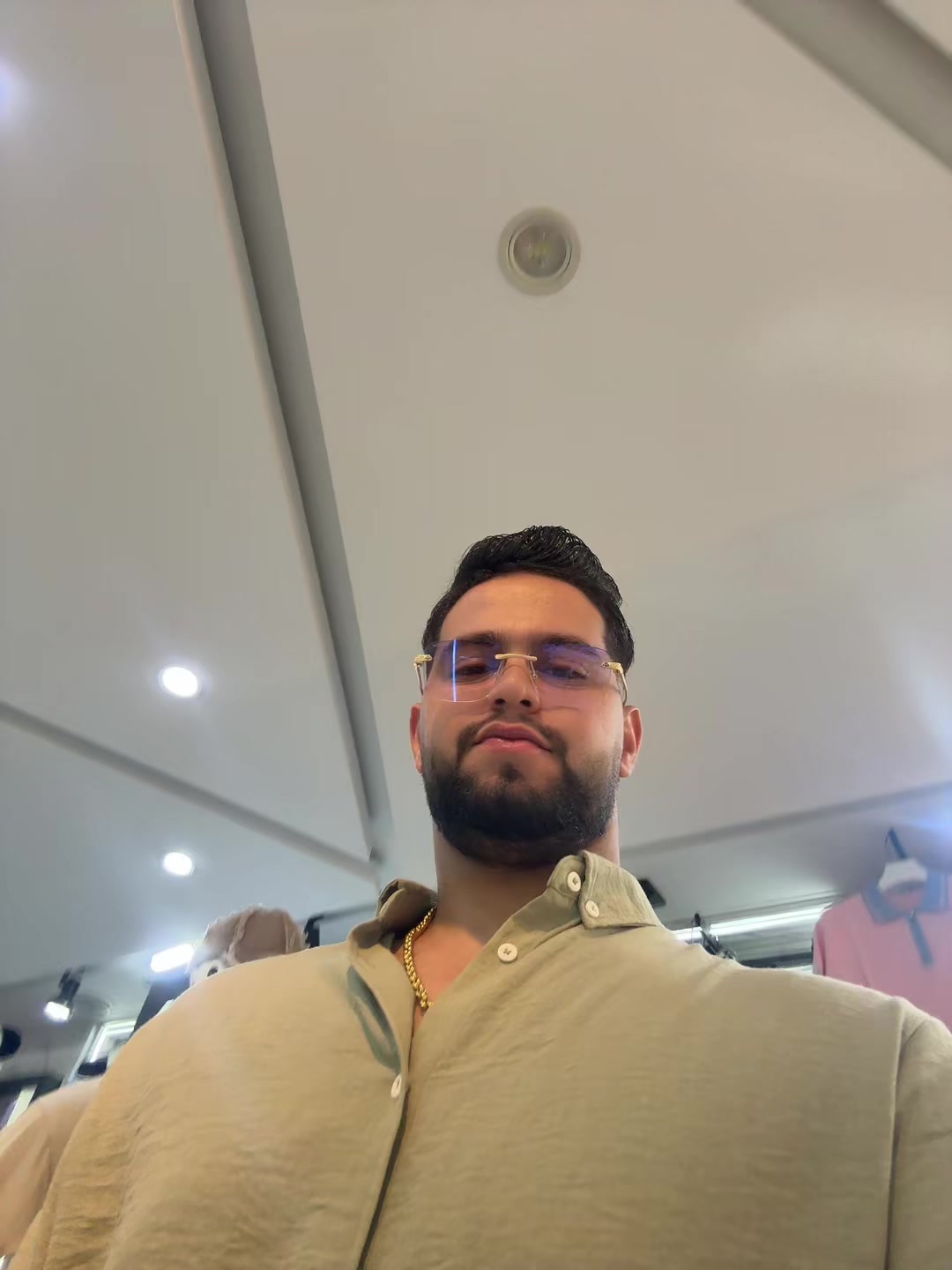 @akr_am_daoud