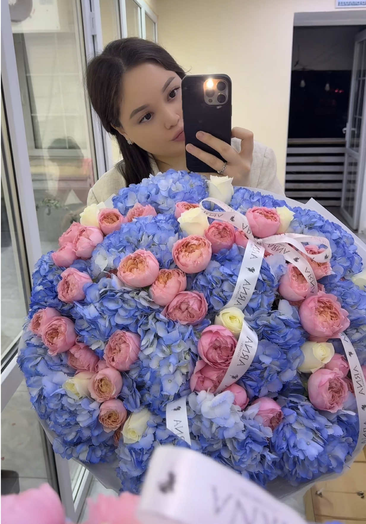 @Zhuldyz