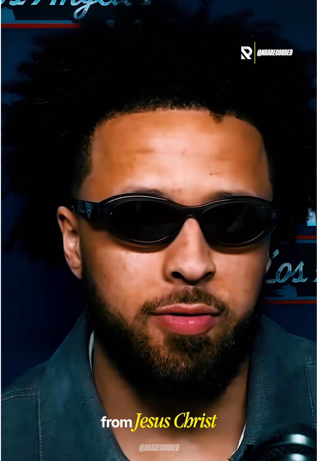 @nbarecorded