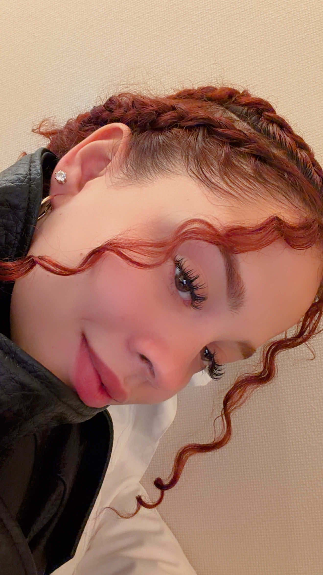 @elialvarez.11